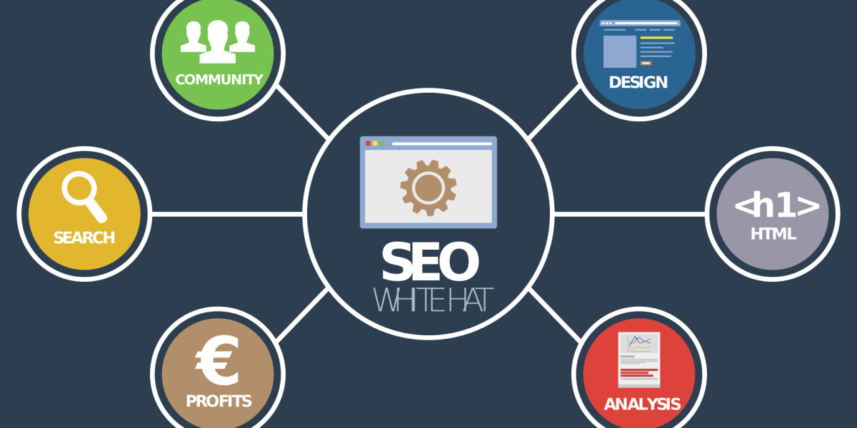 Agência de SEO: o que faz e qual é o momento para contratar uma