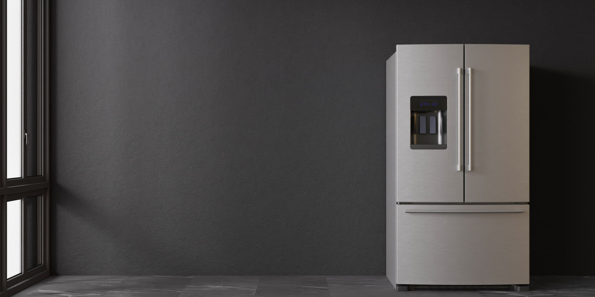 10 Reasons Why People Hate Smeg Mini Fridge