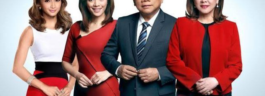 GMA News and Updates Cover Image