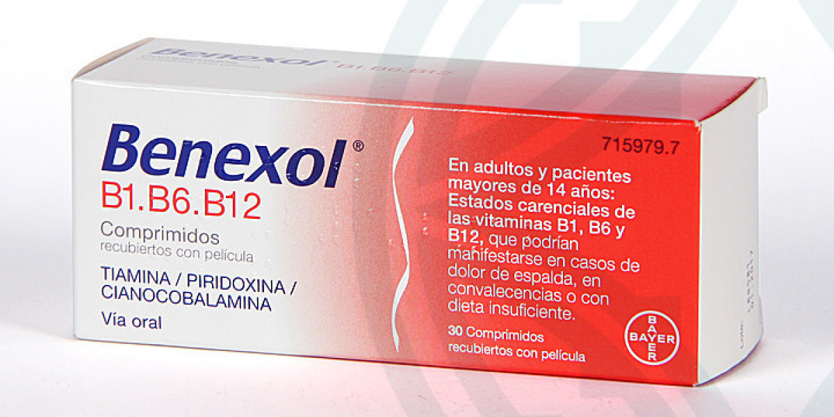 Vitamina B12: quiénes NO deberían tomarla y cuáles son los riesgos