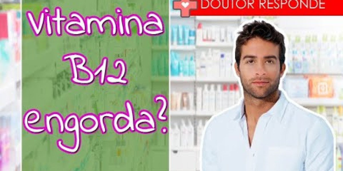 ¿Medebiotin Fuerte actúa como crece pelo? ¿Cómo funciona? Blog farmaciabarata