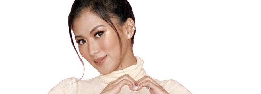 Alex Gonzaga Cover Image