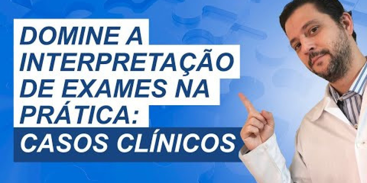 Desvendando a Cinomose: A Importância do Exame de Sangue para a Saúde do Seu Cão