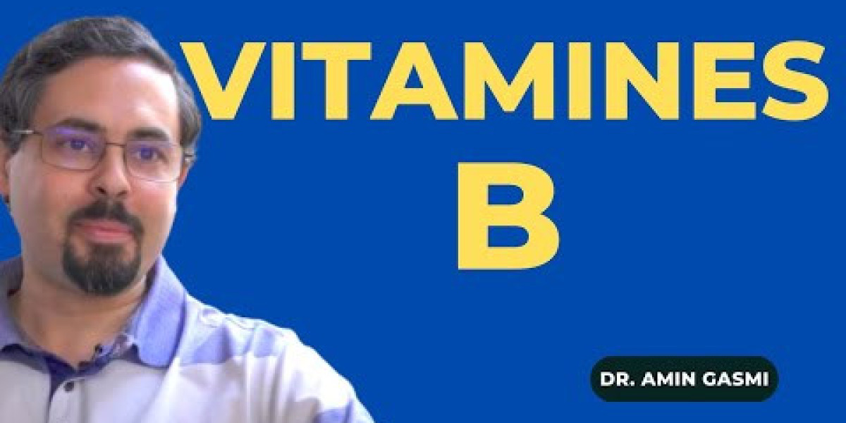 Vitamina B-12