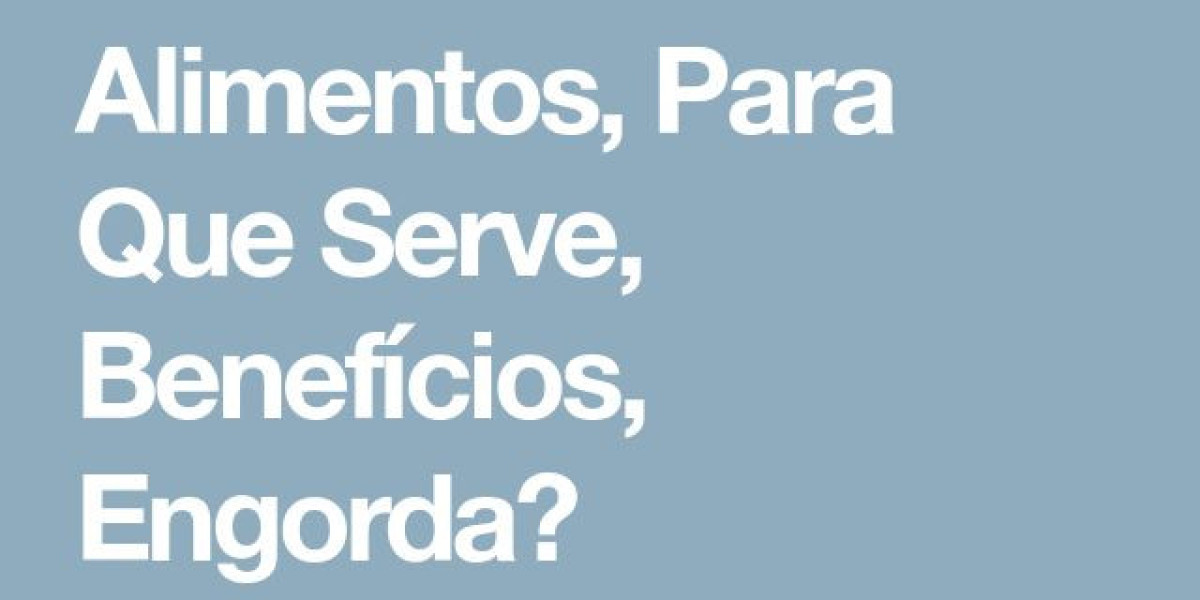 Romero: ¿cómo utilizarlo para prevenir el mal olor en los pies?