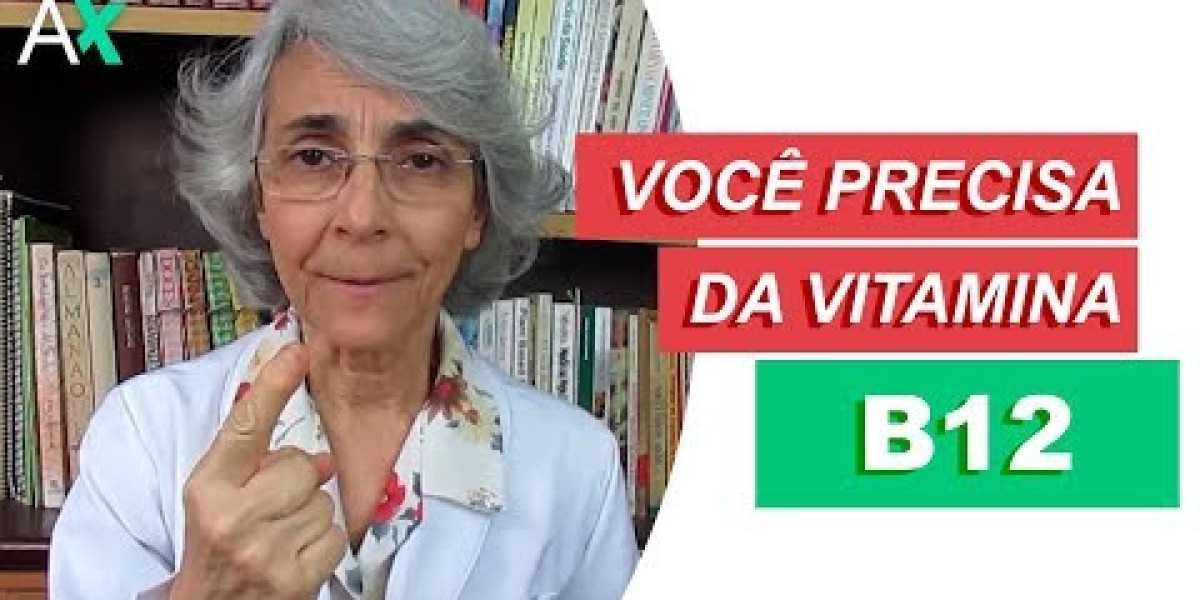 Propiedades y beneficios de comer gelatina a diario Guía 【2024】