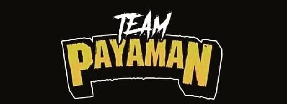 Team Payaman Cover Image