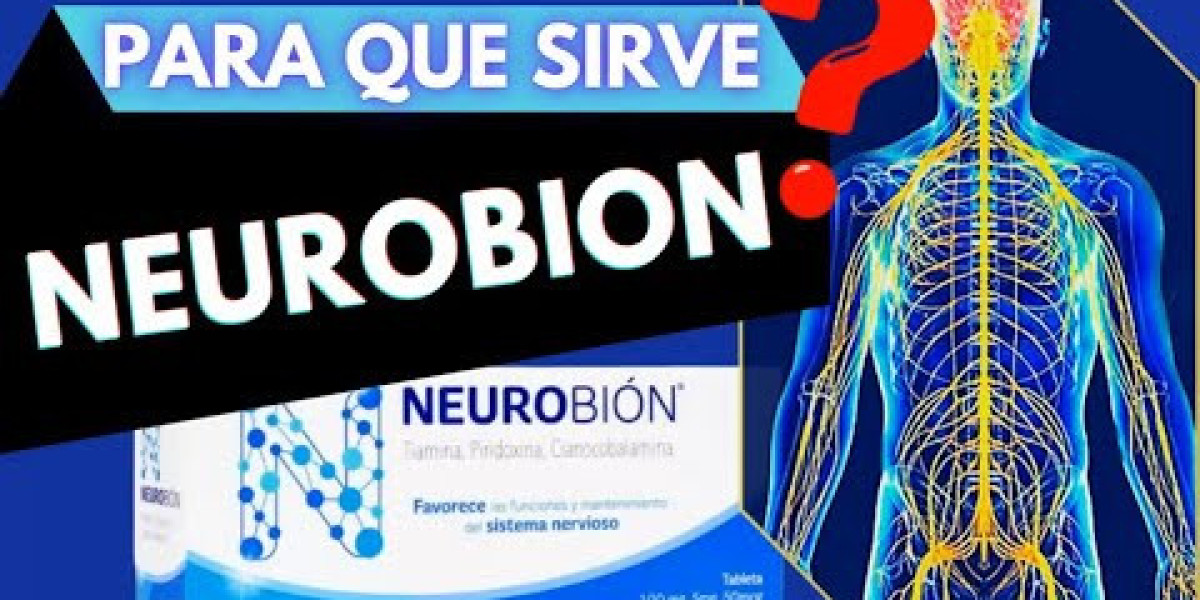 ¿Cuál es la mejor hora para consumir gelatina y qué beneficios tiene para la salud?