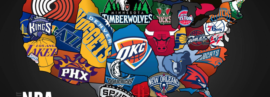 NBA updates Cover Image