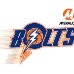 Meralco Bolts Profile Picture