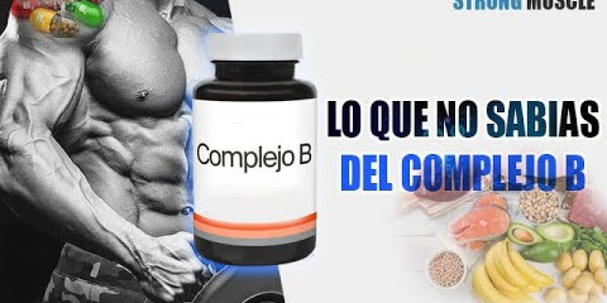 Biotina: la vitamina que consigue convertir los alimentos en energía