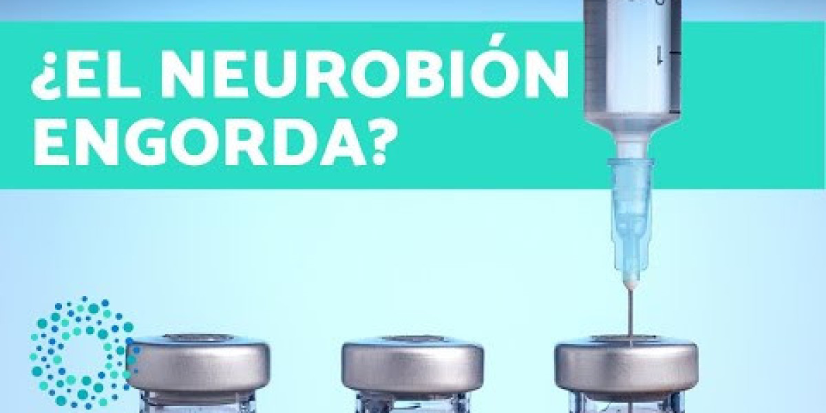 Beneficios y usos de la biotina en la salud: ¿Para qué sirve tomada?