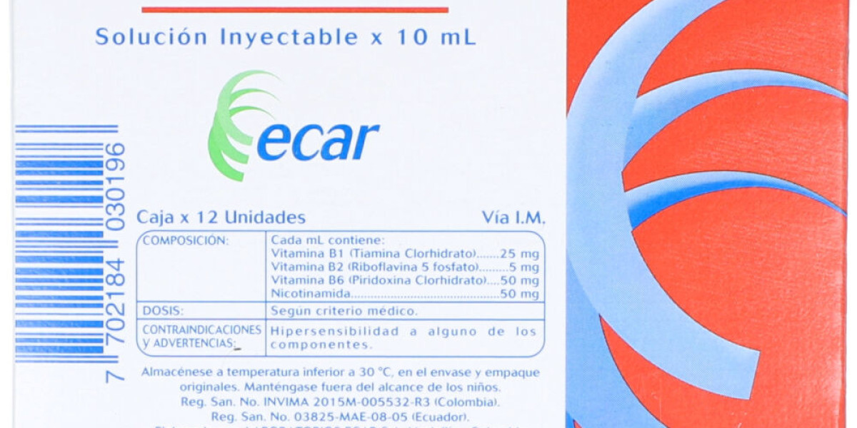 Qué es la ruda y para qué sirve: las propiedades de esta planta medicinal, sus contraindicaciones y cómo prepararla