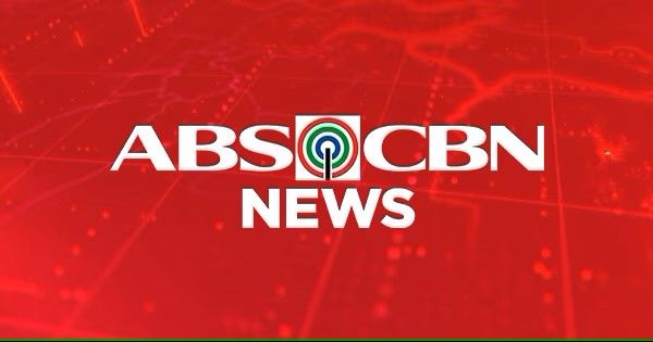 Latest Philippine News, Video, Analysis, Features | ABS-CBN News