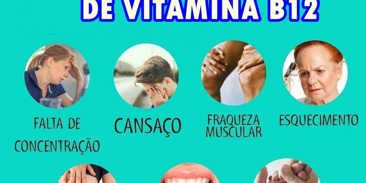 ¿Medebiotin Fuerte actúa como crece pelo? ¿Cómo funciona? Blog farmaciabarata