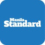 Manila Standard profile picture