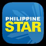 Philippine Star profile picture