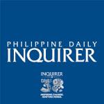 Inquirer.net profile picture