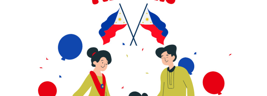 BALITA PILIPINAS Cover Image