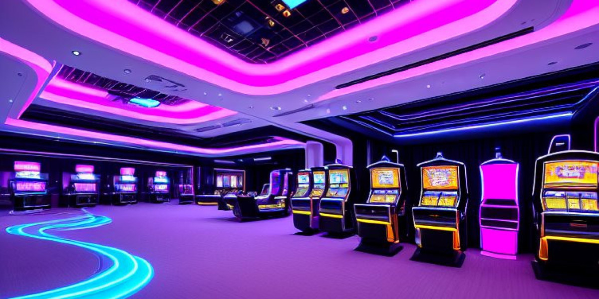 Récréation  engageant   profondément chez GameTwist Casino