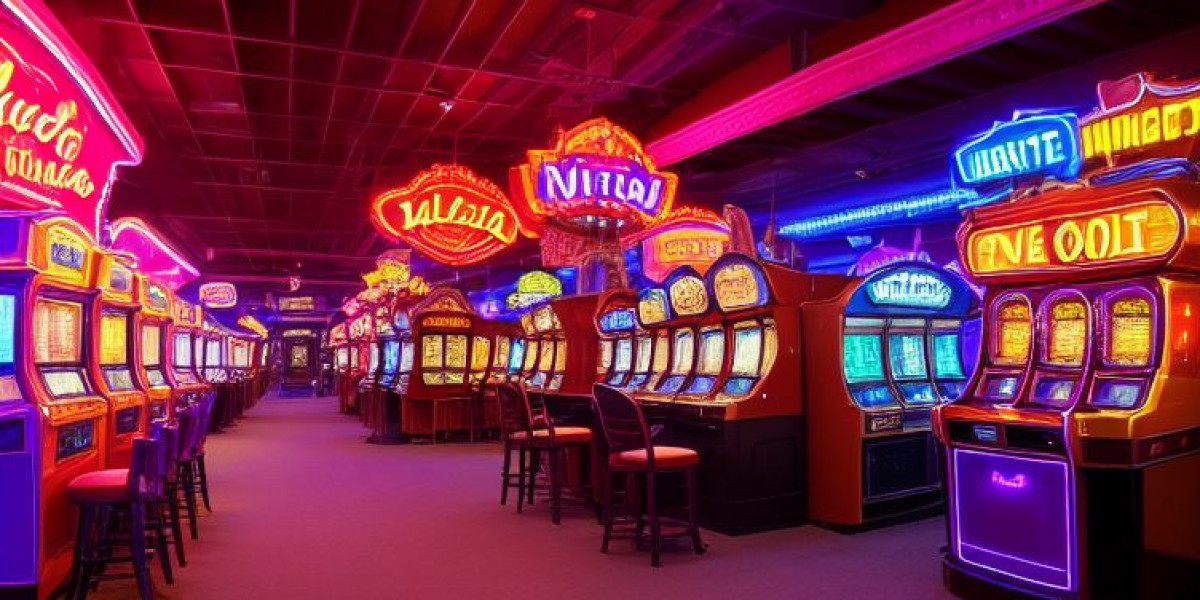 Unrivaled  Gaming at Wazamba Casino