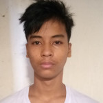 jilbertbalutan Profile Picture