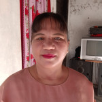 Minerva Ventanilla Profile Picture