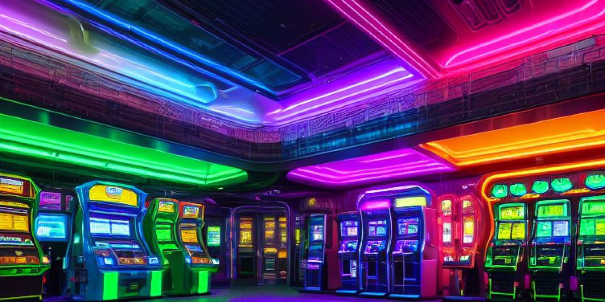 Exceptional Perks at Ninja Casino