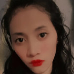 Bernadeth30 Profile Picture