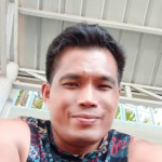 eduardmahinay Profile Picture