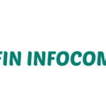 Fin Infocom Profile Picture