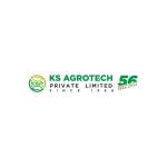 KS AGROTECH Profile Picture